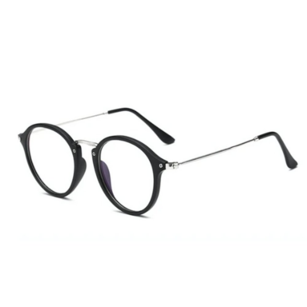 SpecsByLux Arturo BLUE LIGHT SPECS Eyeglasses